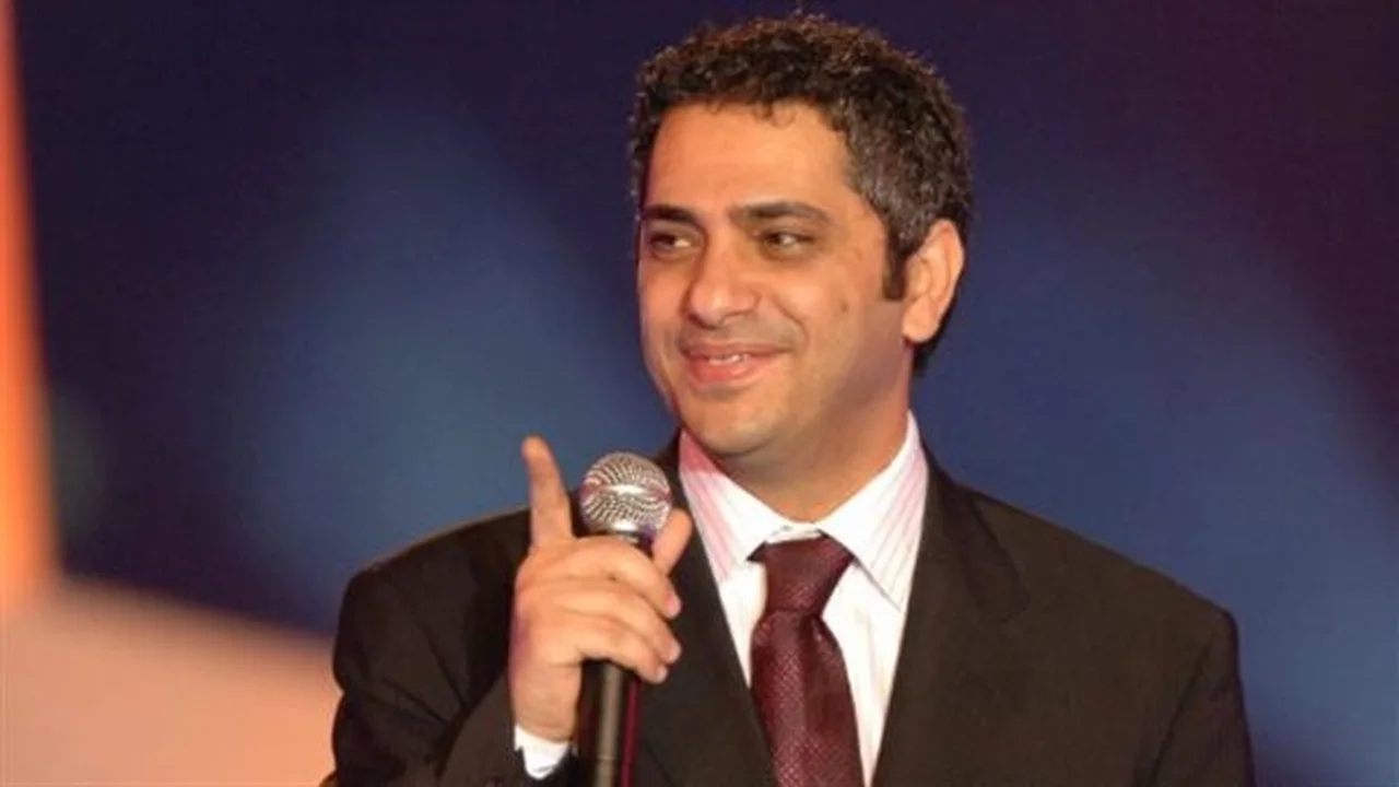 فضل شاكر يعود للمنزل.. مسار قضيته القانونية يتواصل